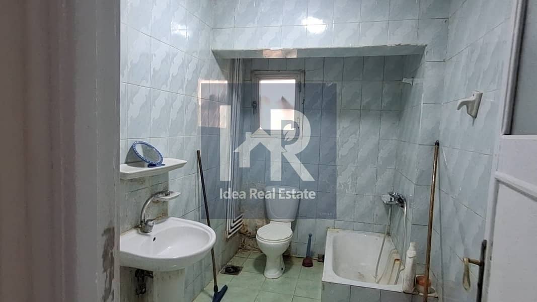 7 WhatsApp Image 2025-11-25 at 10.12. 16 PM. jpeg