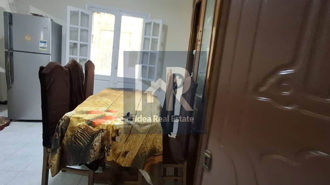 8 WhatsApp Image 2025-11-25 at 10.12. 17 PM. jpeg