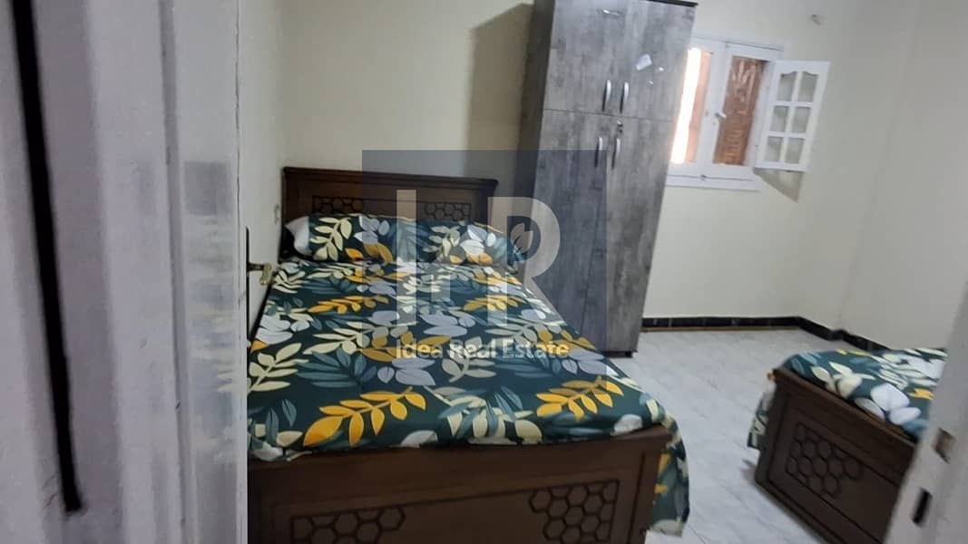 9 WhatsApp Image 2025-11-25 at 10.12. 18 PM. jpeg