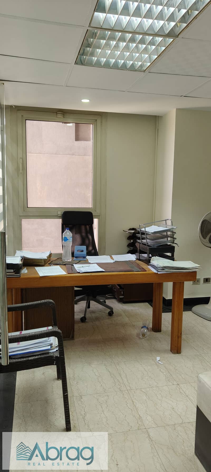 16 IMG20250826111955. jpg