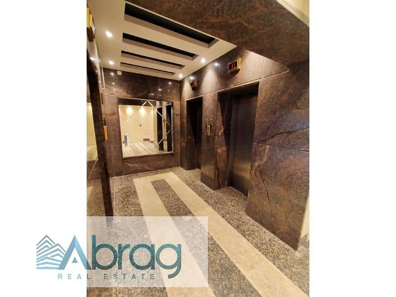 19 صور بروبرتى (1). jpg