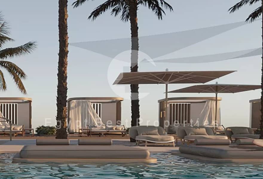 3 WhatsApp Image 2025-08-14 at 4.15. 42 PM (2). jpeg