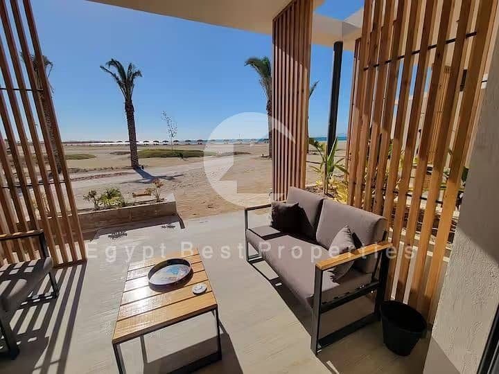 6 WhatsApp Image 2025-08-14 at 4.15. 43 PM (2). jpeg