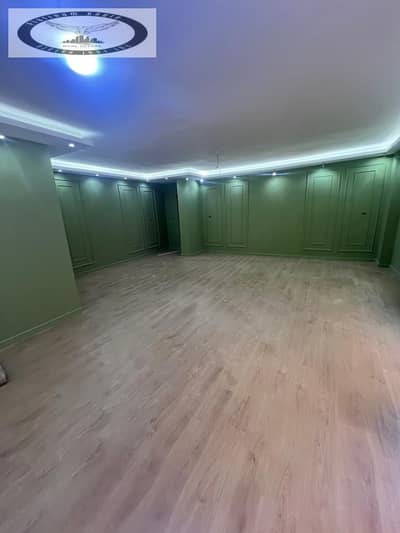 3 Bedroom Apartment for Rent in New Cairo, Cairo - 9a05fdb5-183f-4594-a747-5b6664ea03e7. jpg