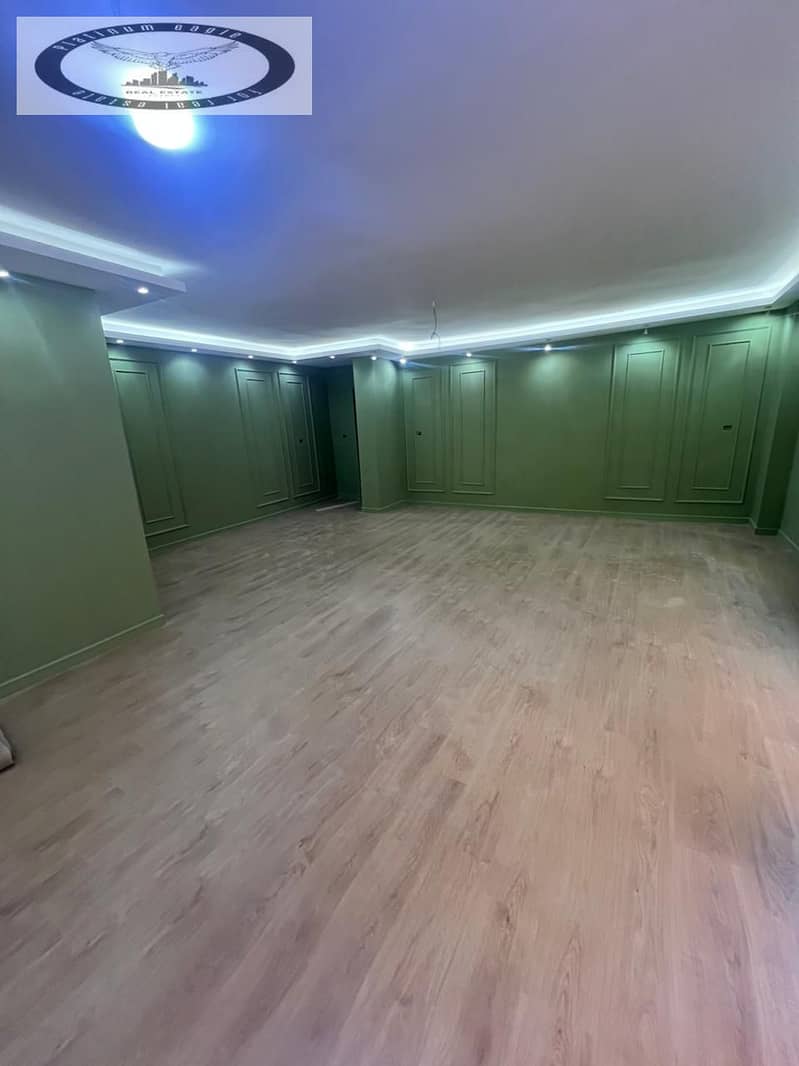 9a05fdb5-183f-4594-a747-5b6664ea03e7. jpg 9a05fdb5-183f-4594-a747-5b6664ea03e7. jpg