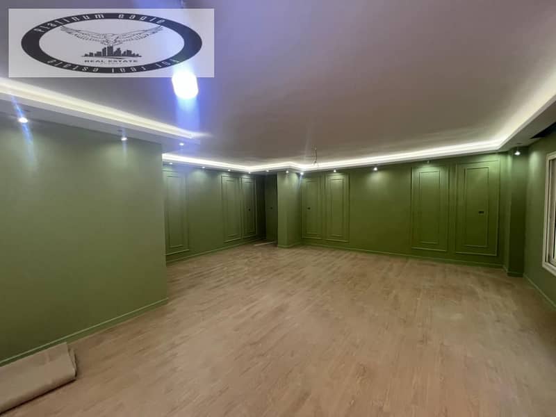 2 9605fd54-4fe7-4fd1-9664-66662be33910. jpg