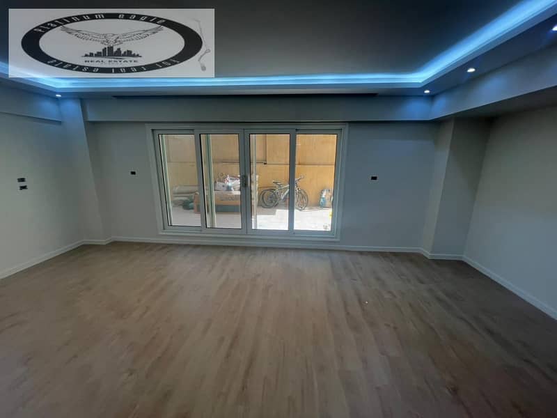 5 8d94a2a5-2ff0-41b8-96e9-d7b6fd9fc272. jpg