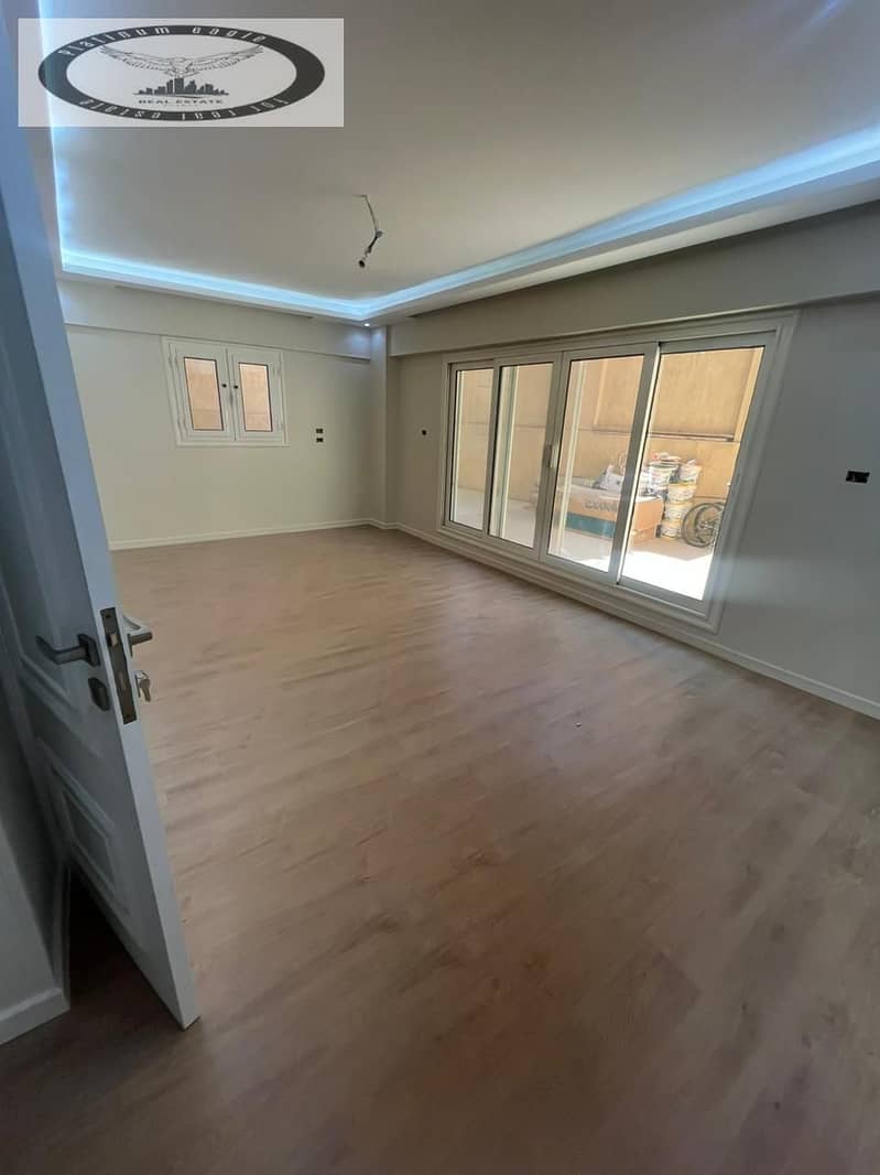 6 b0cafbb2-99a9-4672-bf3f-1e32abde5bf3. jpg