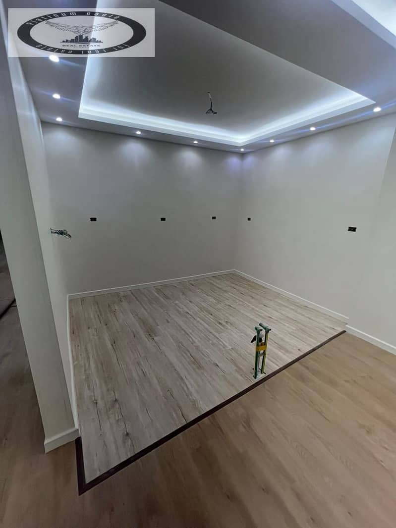 9 f8e28d25-6449-4f23-9eed-a09478e195e5. jpg