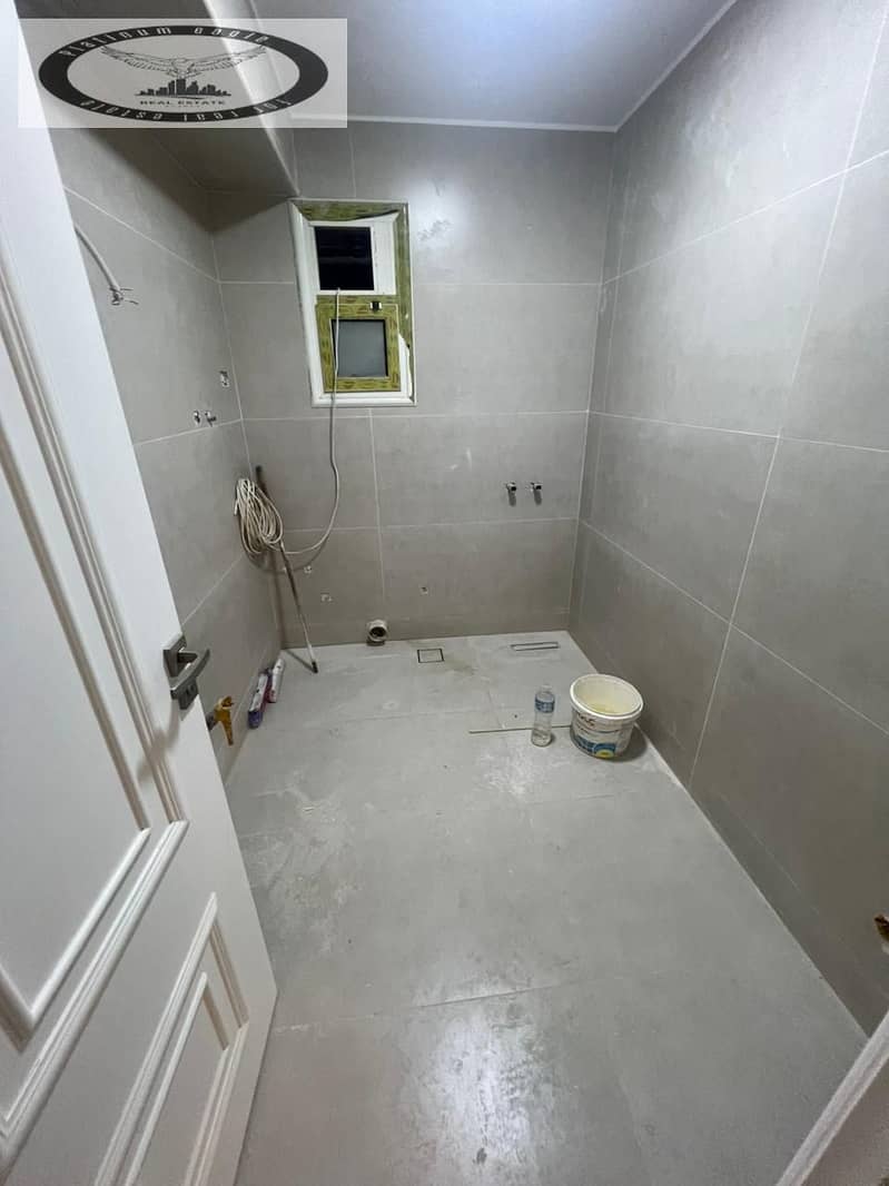 11 40ea0bfd-f334-428a-8d4a-46307a8bc6c6. jpg