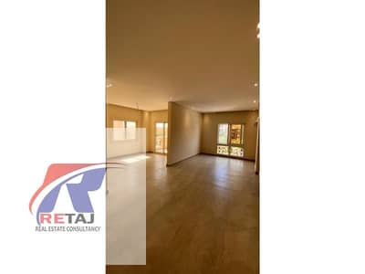 3 Bedroom Apartment for Rent in New Cairo, Cairo - 8281a4c4-b6a9-4254-a310-909f0d485f4d. jfif. jpg