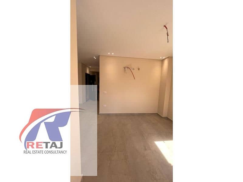 2 0d3101ba-2008-4747-a882-bb43d4471781. jfif. jpg