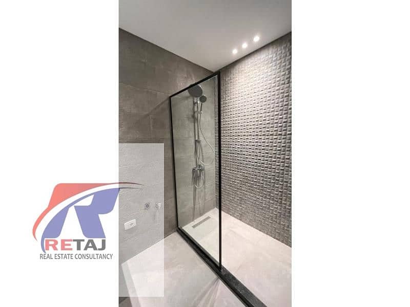 3 5d39c169-7bab-427e-92aa-d98935ebdacb. jfif. jpg