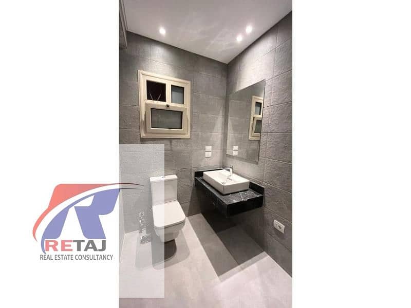 4 6b22a111-47aa-44a9-babc-e18138a6db40. jfif. jpg