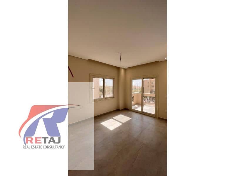 5 71c99338-53e0-4dc0-b016-3699d0e629bb. jfif. jpg