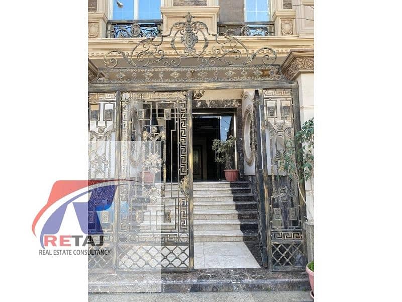 6 93dc462d-410c-4df6-aec8-38292a9e7893. jfif. jpg