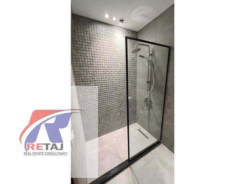 8 d8d8369b-e151-4dad-a680-110badfe2c25. jfif. jpg