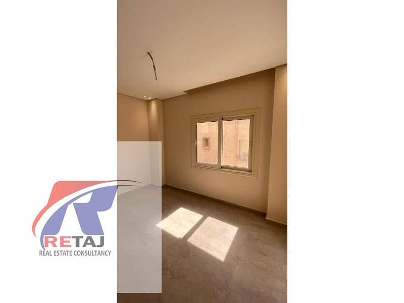 9 ddd7fec9-b672-425b-ae7b-6f2e6df9bdec. jfif. jpg