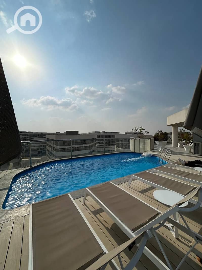 3 WhatsApp Image 2025-11-19 at 3.20. 52 PM (3). jpeg