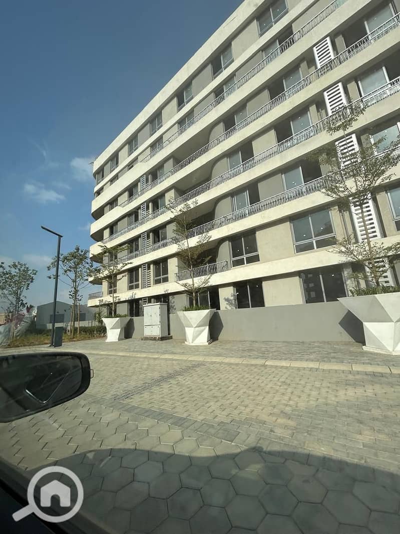 6 WhatsApp Image 2025-11-19 at 3.20. 52 PM. jpeg