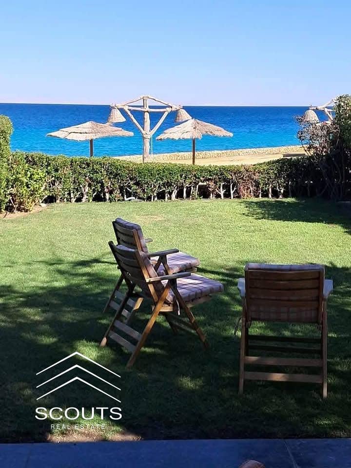 491752499_697178632651569_7562502768984361001_n. jpg