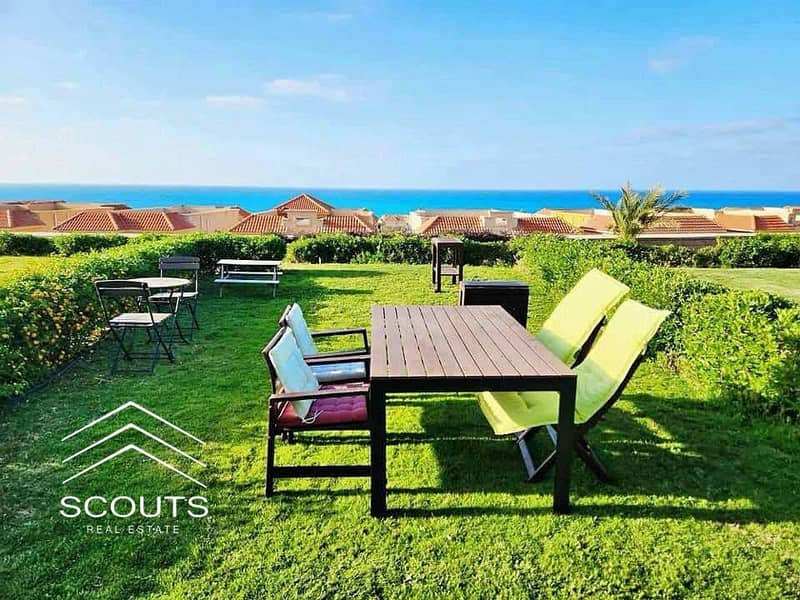 2 480981894_1416309702575334_756663788768993496_n (1). jpg