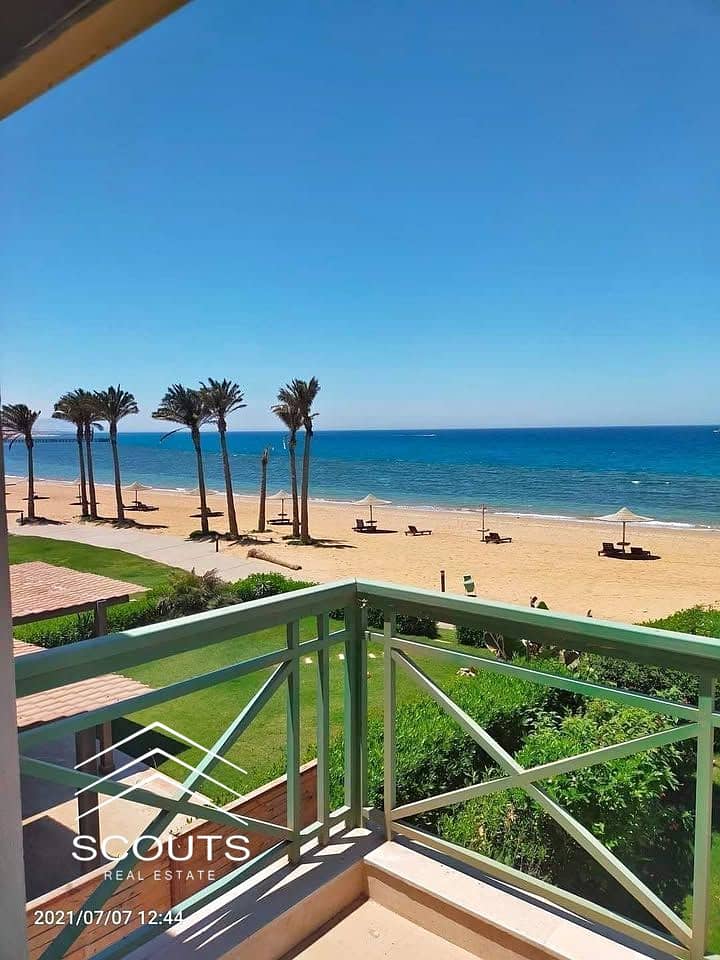 6 465926051_1631129647835538_1929847266603138585_n. jpg