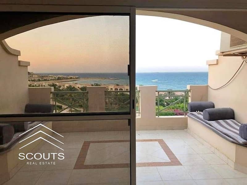 7 453484827_806603108280088_619001873871069535_n. jpg