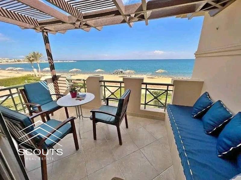 8 471476714_596814779514489_1289746812294766468_n. jpg