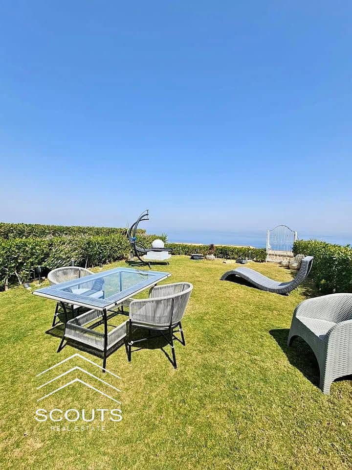 9 473217458_1458178338471735_5741041974522226818_n. jpg