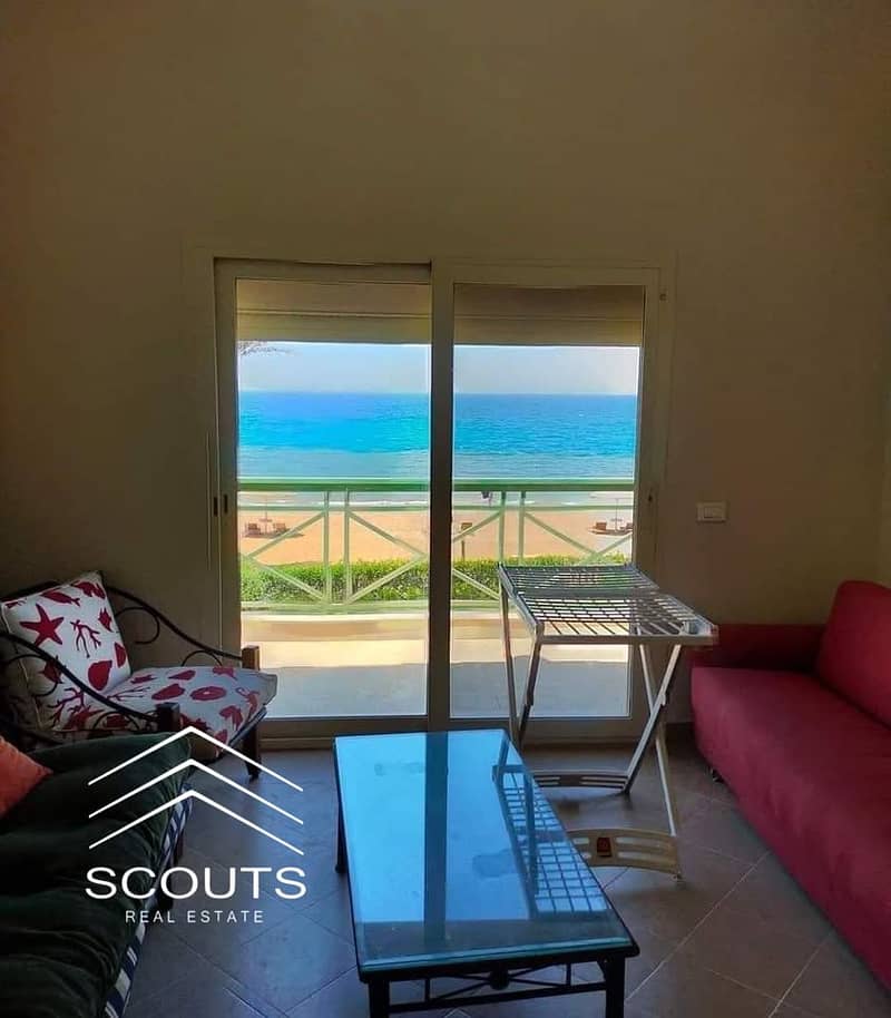 10 471281572_1277085516881365_4056764133748973322_n. jpg