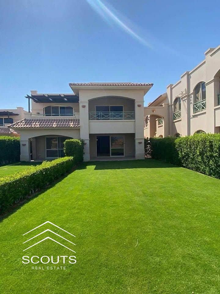 12 480224160_945803127765447_6139049737221002672_n. jpg