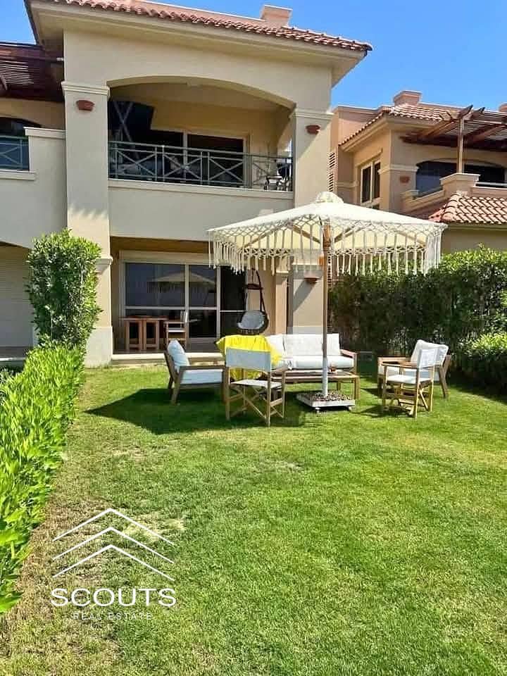 13 491755708_1109255301090707_4986352088328745223_n. jpg