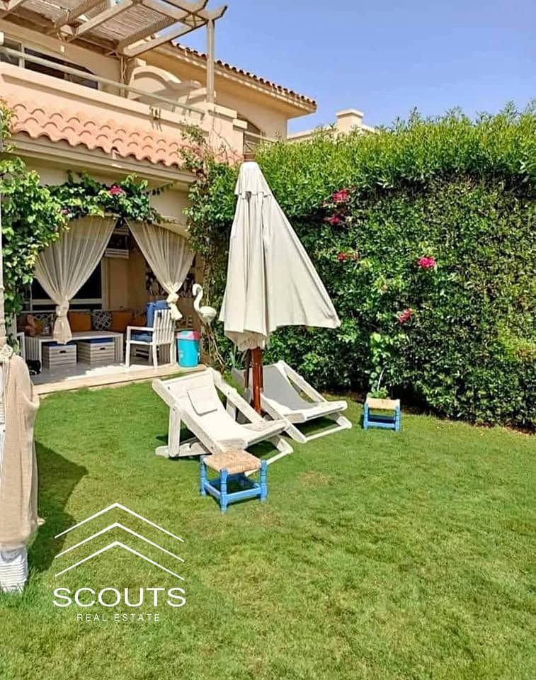 14 461432119_834974478626249_3041843557016830793_n. jpg