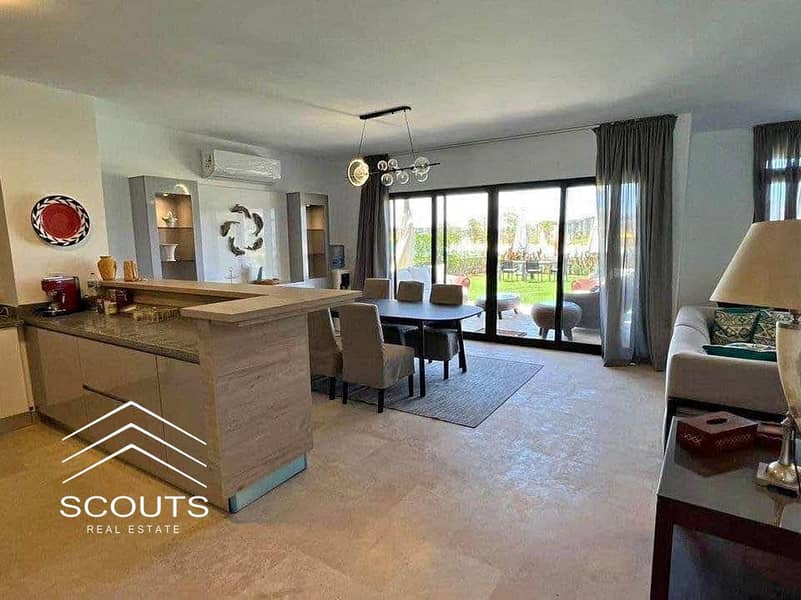 16 481426089_671754018519041_7250204844952537798_n. jpg