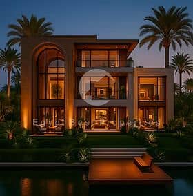 7 WhatsApp Image 2025-07-03 at 1.16. 08 PM (2). jpeg