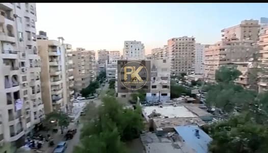 فلیٹ 3 غرف نوم للبيع في مدينة نصر، القاهرة - WhatsApp Image 2025-11-27 at 2.13. 09 PM (1). jpeg