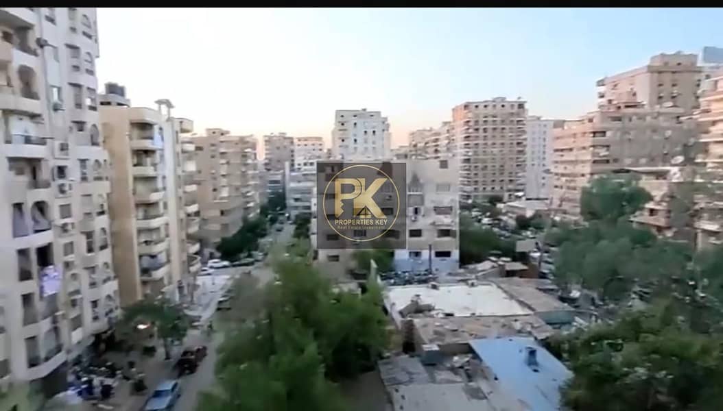 WhatsApp Image 2025-11-27 at 2.13. 09 PM (1). jpeg