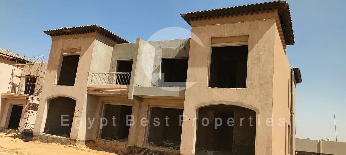 2 IMG-20250929-WA0078. jpg