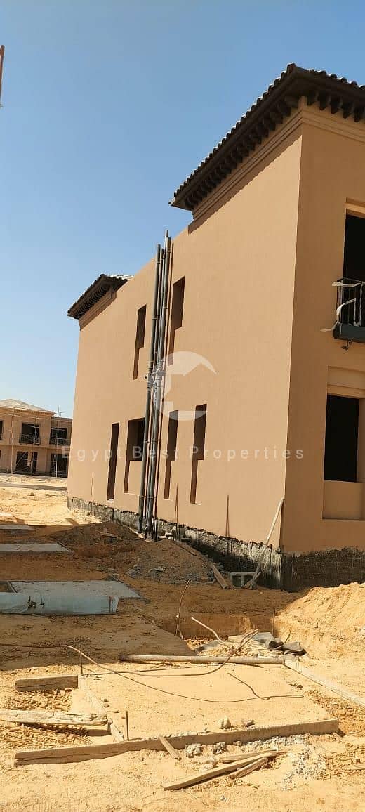 3 IMG-20250929-WA0081. jpg