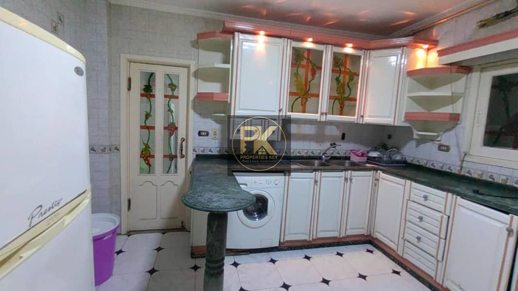 4 WhatsApp Image 2025-11-27 at 12.31. 56 PM (1). jpeg