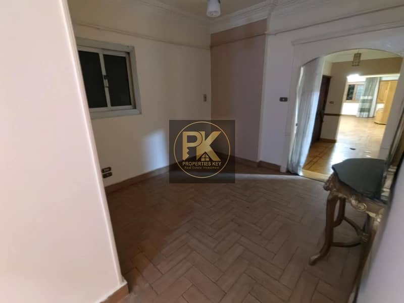 6 WhatsApp Image 2025-11-27 at 12.31. 54 PM (1). jpeg