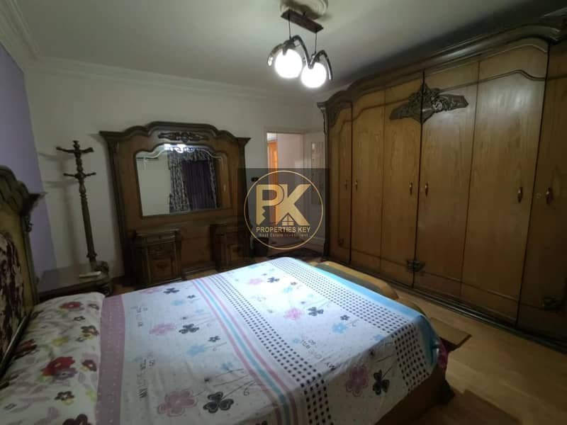 8 WhatsApp Image 2025-11-26 at 11.01. 41 PM. jpeg