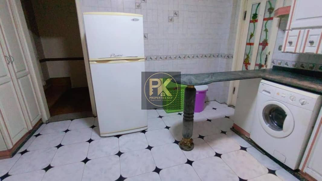 9 WhatsApp Image 2025-11-26 at 11.01. 37 PM (1). jpeg