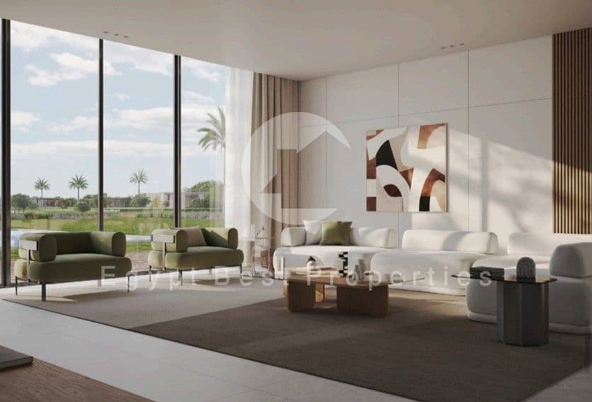 7 Screenshot 2025-07-22 152755. jpg