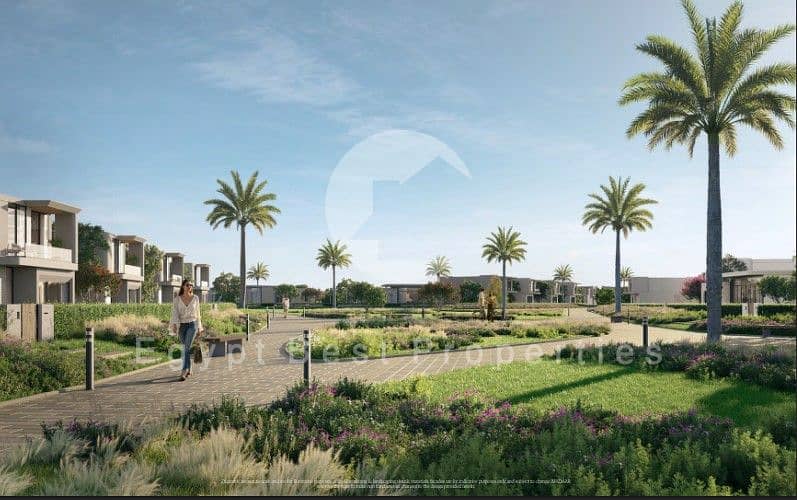 8 Screenshot 2025-07-22 154540. jpg