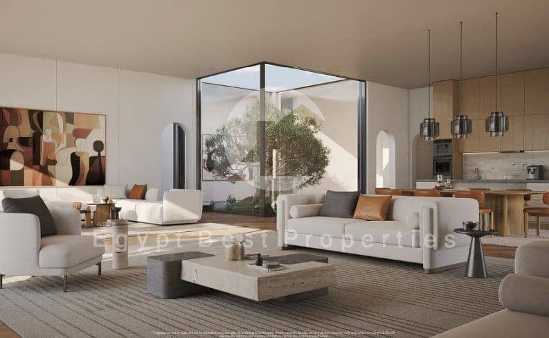 9 Screenshot 2025-07-22 154948. jpg