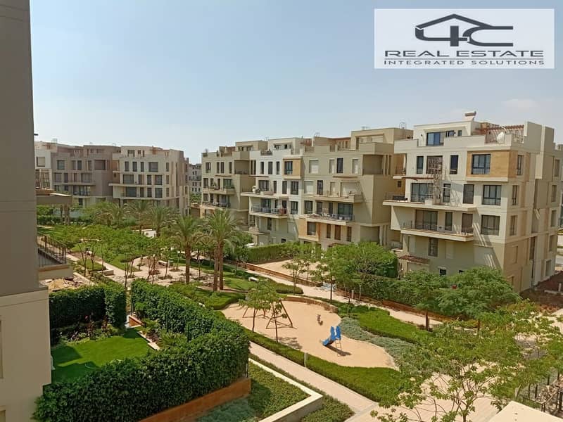 2 WhatsApp Image 2025-11-26 at 8.12. 40 PM (2). jpeg