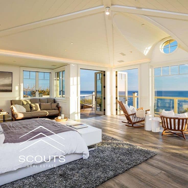 3 4c3760ac-d1c9-4f5b-895c-bb61ec4eef27. jpeg