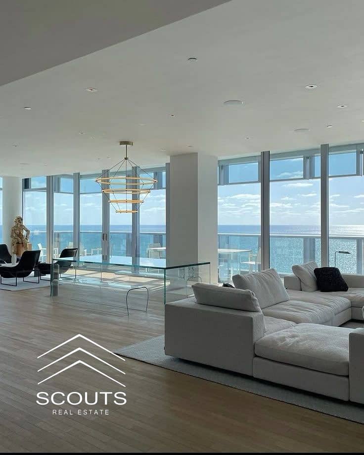 4 f5d2658e-94b7-41ed-84b7-3c7998ab3d8f. jpeg